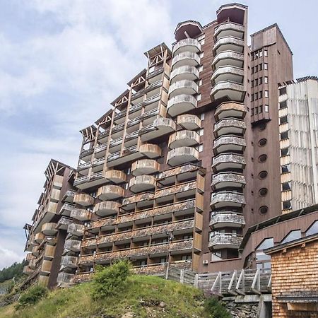 Residence Aster - Maeva Home Avoriaz Εξωτερικό φωτογραφία