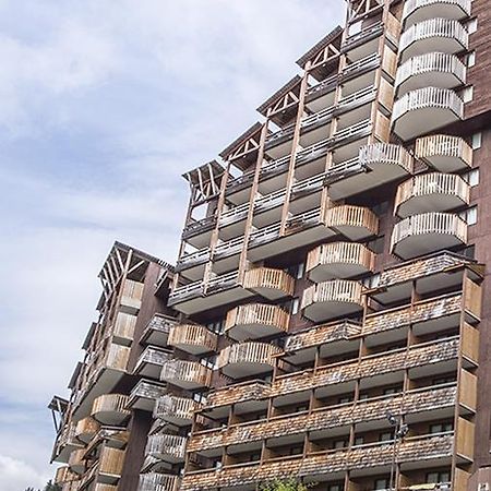 Residence Aster - Maeva Home Avoriaz Εξωτερικό φωτογραφία